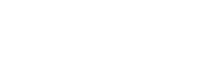 й